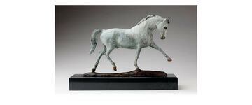 Belinda Sillars TONIC 002